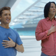 Image for article titled Characters Who Helped Us Make It Through 2020